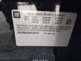 Cadillac Xts Luxury 2G61M5S33E9138273 снимка