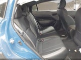 Subaru Crosstrek Wilderness 4S4GUHU64S3704246 photo