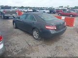 Toyota Camry Le 4T4BF3EK4BR165324 снимка