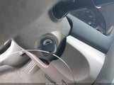 Toyota Camry Le 4T4BF3EK4BR165324 снимка