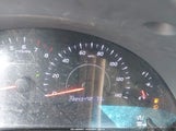 Toyota Camry Le 4T4BF3EK4BR165324 снимка