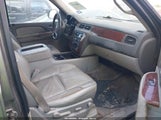Chevrolet Suburban  Lt 1GNFC16J98J231905 снимка