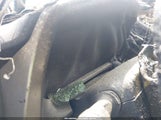 Toyota Rav4 Xle JTMRFREV8DD041179 снимка