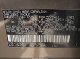 Toyota Rav4 Xle JTMRFREV8DD041179 снимка