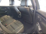 Chevrolet Impala 2Lz 2G1125S35J9159955 снимка