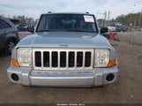 Jeep Commander 1J8HG48K06C348912 снимка