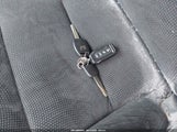 Honda Accord 2.4 Ex 1HGCP26799A192665 снимка