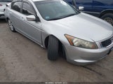Honda Accord 2.4 Ex 1HGCP26799A192665 снимка