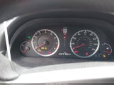 Honda Accord 2.4 Ex 1HGCP26799A192665 снимка