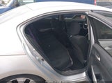 Honda Accord 2.4 Ex 1HGCP26799A192665 снимка