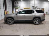 GMC Acadia Awd Sle 1GKKNRL4XPZ105863 снимка