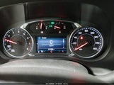 GMC Acadia Awd Sle 1GKKNRL4XPZ105863 снимка