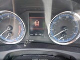 Toyota Corolla Le 5YFBURHE6JP783964 снимка