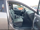 Nissan Rogue Sv JN8AS5MV7BW674460 снимка