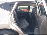 Nissan Rogue Sv JN8AS5MV7BW674460 снимка