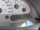 Ford Explorer Sport Trac Adrenalin/Xls/Xlt 1FMZU77K85UA98282 photo