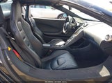 Mclaren Mp4-12C SBM11BAA4EW003046 снимка