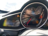 Mclaren Mp4-12C SBM11BAA4EW003046 снимка