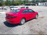 Volkswagen Jetta 1.4T R-Line/1.4T S/1.4T Se 3VWC57BU6KM155169 снимка