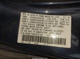 Honda Cr-V Ex JHLRD77866C035748 снимка