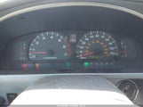Toyota 4Runner Sr5 V6 JT3HN86R920370623 снимка
