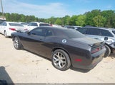 Dodge Challenger Sxt Plus 2C3CDZBG6FH761446 fotografie