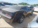Dodge Challenger Sxt Plus 2C3CDZBG6FH761446 fotografie