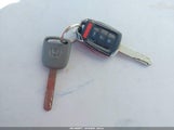 Honda Accord Sport 1HGCR2F56EA059803 photo