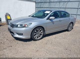 Honda Accord Sport 1HGCR2F56EA059803 photo