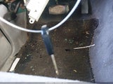 Ford Ranger Xl/Xlt 1FTYR14V0YTA95027 снимка