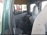 Ford Ranger Xl/Xlt 1FTYR14V0YTA95027 снимка