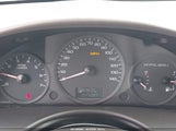 Chevrolet Malibu 1G1ZS52F65F276227 снимка