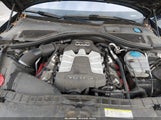 Audi A6 3.0 Premium WAUHGAFC1CN157949 снимка