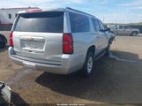Chevrolet Suburban Lt 1GNSKHKC9KR284307 fotografie