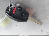 Honda Civic Lx 2HGFA1F50AH569252 снимка