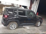 Jeep Renegade Latitude Fwd ZACNJABB1LPL62664 снимка