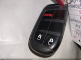 Jeep Renegade Latitude Fwd ZACNJABB1LPL62664 снимка