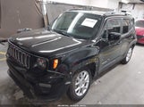 Jeep Renegade Latitude Fwd ZACNJABB1LPL62664 снимка
