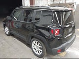 Jeep Renegade Latitude Fwd ZACNJABB1LPL62664 снимка