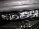 Jeep Renegade Latitude Fwd ZACNJABB1LPL62664 снимка