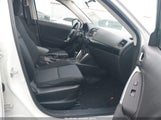 Mazda Cx-5 Sport JM3KE4BE2D0109213 снимка