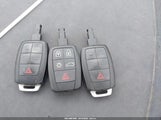 Volvo C70 T5 YV1672MC9BJ114513 снимка
