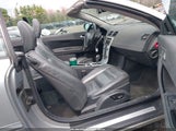 Volvo C70 T5 YV1672MC9BJ114513 снимка