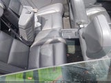 Volvo C70 T5 YV1672MC9BJ114513 снимка