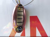 Nissan Altima 2.5 Sl 1N4AL3APXHC167362 fotografie
