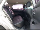 Nissan Altima 2.5 Sl 1N4AL3APXHC167362 photo