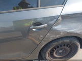 Volkswagen Jetta 2.0L S 3VW2K7AJ1FM280470 снимка