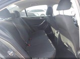 Volkswagen Jetta 2.0L S 3VW2K7AJ1FM280470 снимка