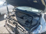 Nissan Altima 2.5 S 1N4AL2AP9CN557070 снимка
