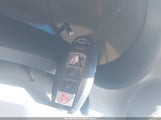 Nissan Altima 2.5 S 1N4AL2AP9CN557070 снимка